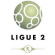 Le Havre vs RC Lens
