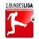 Fortuna Düsseldorf vs 1860 München
