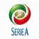 Sampdoria vs Genoa