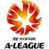 Adelaide United vs Central Coast Mariners
