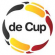 Oudenaarde vs Club Brugge KV