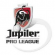 Lierse SK vs Cercle Brugge