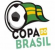 Vitória Bahia vs Salgueiro AC
