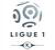 FC Sochaux vs Ol. Lyonnais