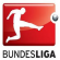 Eintracht Frankfurt vs VFB Stuttgart