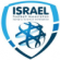 Maccabi Netanya vs Hapoel Be'er Sheva