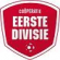 FC Eindhoven vs VVV Venlo