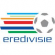 NAC Breda vs SC Heerenveen