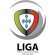 Guimaraes vs SL Benfica