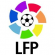 UD Almeria vs Villarreal CF