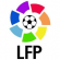 Villarreal CF vs Espanyol