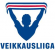 Helsinki JK vs IFK Mariehamn
