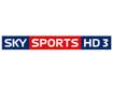 Sky Sports 3