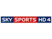 Sky Sports 4