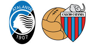 Atalanta Bergamo vs Catania