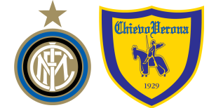 Inter Milan vs AC Chievo Verona