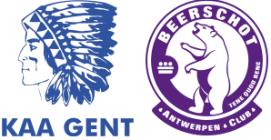 Gent vs Germinal Beerschot
