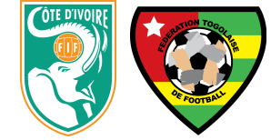 Côte d'Ivoire - Togo
