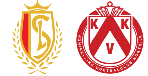 Standard de Liege - KV Kortrijk