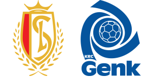 Standard Liège vs Genk