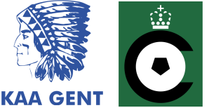Gent vs Cercle Brugge