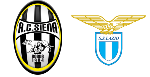 Siena vs Lazio