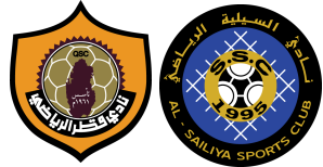 Qatar SC vs Al Sailiya