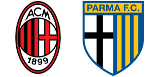 AC Milan vs Parma