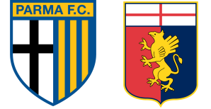 Parma vs Genoa
