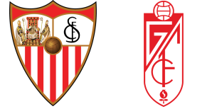 FC Sevilla - Granada CF