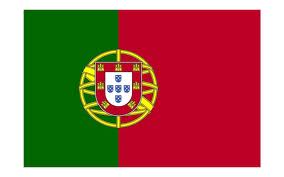 Portugal - Liga de Honra