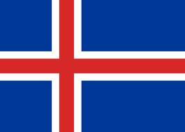 Iceland - Úrvalsdeild