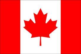 Canada - Canadian Soccer League