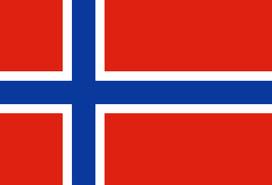 Norway – 1. Division