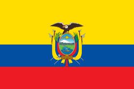 Ecuador - Primera A