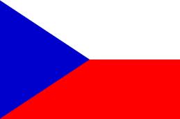 Czech Republic - Czech Liga