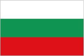 Bulgaria - A PFG
