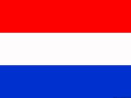 Netherlands – Eerste Divisie