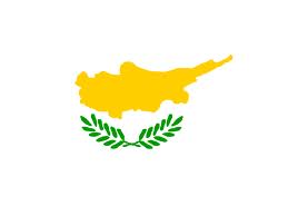 Cyprus - 1. Division