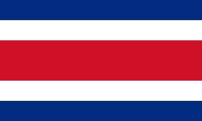 Costa Rica - Primera Division