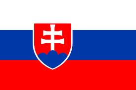 Slovakia - Super Liga