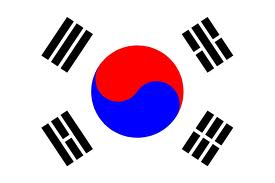 Korea Republic - K League