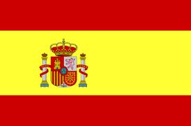 Spain - Segunda Division