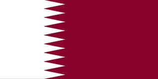 Qatar - Stars League