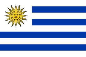 Uruguay - Primera Division