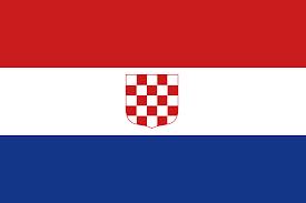 Croatia - 1. HNL